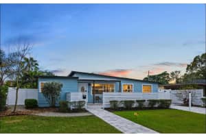 6650 4th Ave N, ST PETERSBURG