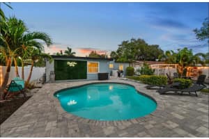 6650 4TH AVENUE, ST PETERSBURG, FL 33710 - MLS#MFRTB8472429