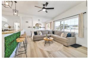 6650 4TH AVENUE, ST PETERSBURG, FL 33710 - MLS#MFRTB8472429