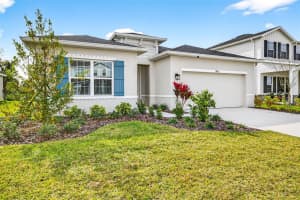 9833 ZENNIA LANE, PARRISH, FL 34219 - MLS#MFRTB8472430