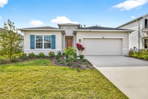 9833 ZENNIA LANE, PARRISH, FL 34219 - MLS#MFRTB8472430