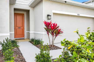 9833 ZENNIA LANE, PARRISH, FL 34219 - MLS#MFRTB8472430