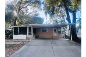 7071 Spanish Moss Ln, BROOKSVILLE 7071 Spanish Moss Ln, BROOKSVILLE