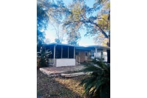 7071 SPANISH MOSS LANE, BROOKSVILLE, FL 34601 - MLS#MFRTB8472431