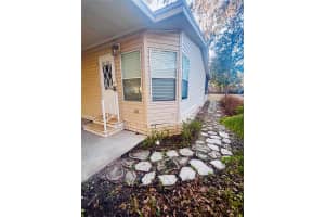 7071 SPANISH MOSS LANE, BROOKSVILLE, FL 34601 - MLS#MFRTB8472431