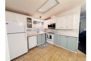 7071 SPANISH MOSS LANE, BROOKSVILLE, FL 34601 - MLS#MFRTB8472431