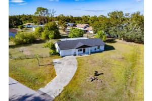 1100 BELKTON AVENUE, PORT CHARLOTTE, FL 33948 - MLS#MFRTB8472432