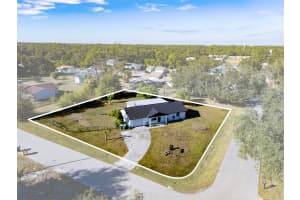 1100 BELKTON AVENUE, PORT CHARLOTTE, FL 33948 - MLS#MFRTB8472432