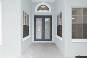 8827 HELMSLY LANE, HUDSON, FL 34667 - MLS#MFRTB8472434