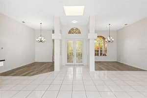 8827 HELMSLY LANE, HUDSON, FL 34667 - MLS#MFRTB8472434