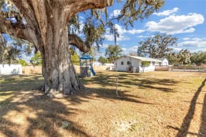 12120 71ST STREET, PARRISH, FL 34219 - MLS#MFRTB8472437