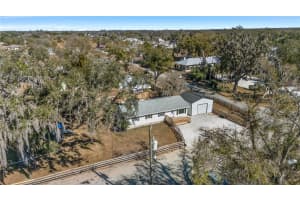 12120 71ST STREET, PARRISH, FL 34219 - MLS#MFRTB8472437