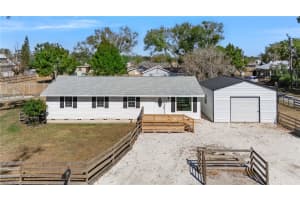 12120 71ST STREET, PARRISH, FL 34219 - MLS#MFRTB8472437