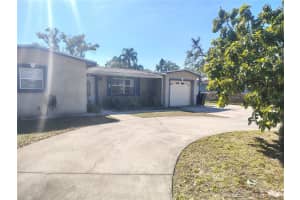 5309 NANCY STREET, TAMPA, FL 33617 - MLS#MFRTB8472438