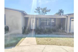 5309 NANCY STREET, TAMPA, FL 33617 - MLS#MFRTB8472438