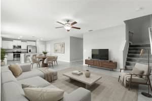 5351 NIGHT TIDE LANE, WIMAUMA, FL 33598 - MLS#MFRTB8472439