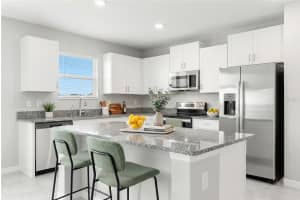 5351 NIGHT TIDE LANE, WIMAUMA, FL 33598 - MLS#MFRTB8472439