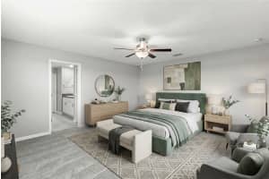 5351 NIGHT TIDE LANE, WIMAUMA, FL 33598 - MLS#MFRTB8472439