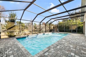 15861 STARLING WATER DRIVE, LITHIA, FL 33547 Sold 02/27/26