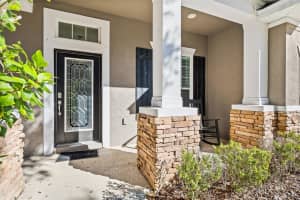 15861 STARLING WATER DRIVE, LITHIA, FL 33547 Sold 02/27/26