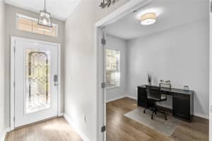 15861 STARLING WATER DRIVE, LITHIA, FL 33547 Sold 02/27/26