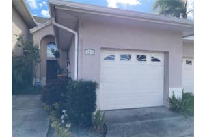 8572 Sweet Magnolia Pl, SEMINOLE