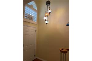 8572 SWEET MAGNOLIA PLACE, SEMINOLE, FL 33777 - MLS#MFRTB8472442