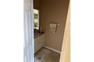 8572 SWEET MAGNOLIA PLACE, SEMINOLE, FL 33777 - MLS#MFRTB8472442