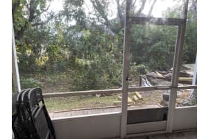 8572 SWEET MAGNOLIA PLACE, SEMINOLE, FL 33777 - MLS#MFRTB8472442