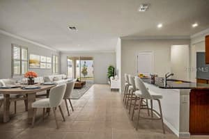 2477 WATER WILLOW DRIVE, LUTZ, FL 33558 - MLS#MFRTB8472443