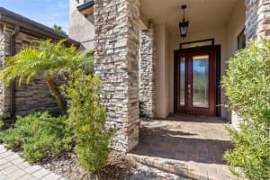 3839 SAN VITO DRIVE, WESLEY CHAPEL, FL 33543 - MLS#MFRTB8472445