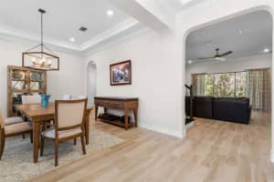 3839 SAN VITO DRIVE, WESLEY CHAPEL, FL 33543 - MLS#MFRTB8472445