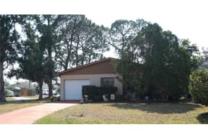 800 74th Ave N, ST PETERSBURG 800 74th Ave N, ST PETERSBURG