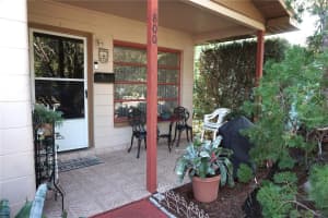 800 74TH AVENUE, ST PETERSBURG, FL 33702 - MLS#MFRTB8472446