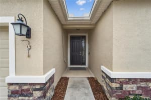 12507 CANDLEBERRY CIRCLE, TAMPA, FL 33635 - MLS#MFRTB8472448