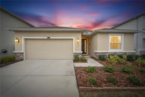 12507 CANDLEBERRY CIRCLE, TAMPA, FL 33635 - MLS#MFRTB8472448