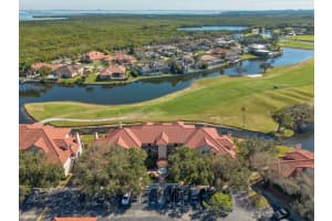 2400 FEATHER SOUND DRIVE, CLEARWATER, FL 33762 - MLS#MFRTB8472452