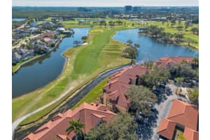 2400 FEATHER SOUND DRIVE, CLEARWATER, FL 33762 - MLS#MFRTB8472452