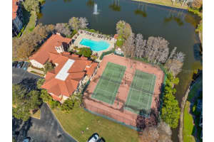 2400 FEATHER SOUND DRIVE, CLEARWATER, FL 33762 - MLS#MFRTB8472452