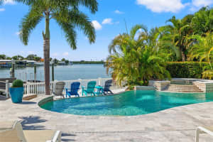 511 WINDWARD PASSAGE, CLEARWATER BEACH, FL 33767 - MLS#MFRTB8472453
