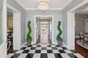 511 WINDWARD PASSAGE, CLEARWATER BEACH, FL 33767 - MLS#MFRTB8472453