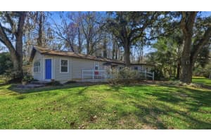 10565 Bessemer St, NEW PORT RICHEY