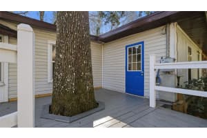 10565 BESSEMER STREET, NEW PORT RICHEY, FL 34654 - MLS#MFRTB8472454