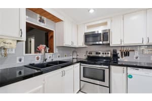 10565 BESSEMER STREET, NEW PORT RICHEY, FL 34654 - MLS#MFRTB8472454