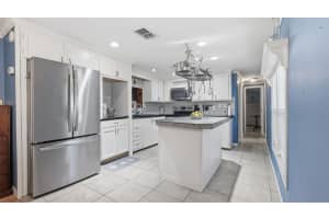 10565 BESSEMER STREET, NEW PORT RICHEY, FL 34654 - MLS#MFRTB8472454