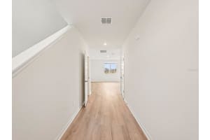 1737 BREKEY WAY, ZEPHYRHILLS, FL 33541 - MLS#MFRTB8472456