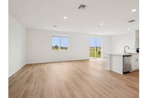 1737 BREKEY WAY, ZEPHYRHILLS, FL 33541 - MLS#MFRTB8472456