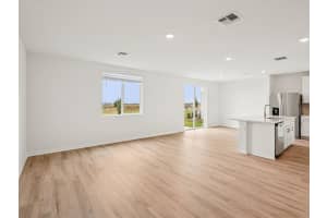 1737 BREKEY WAY, ZEPHYRHILLS, FL 33541 - MLS#MFRTB8472456