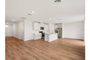 1786 BREKEY WAY, ZEPHYRHILLS, FL 33541 Sold 03/12/26