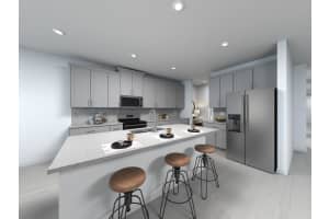 3329 ORCHARD LOOP, BARTOW, FL 33830 - MLS#MFRTB8472458